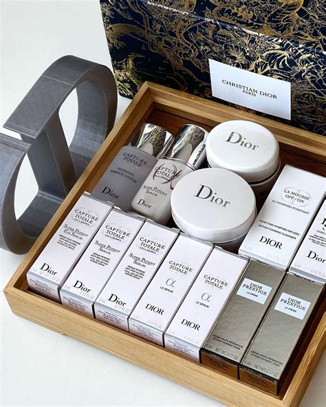 dior specialties|famous Dior products.